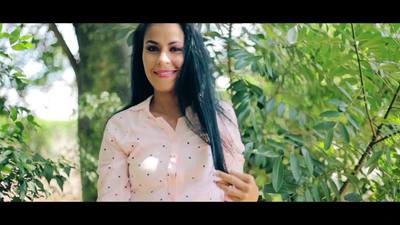 keyris - Escort Girl from Victorville California