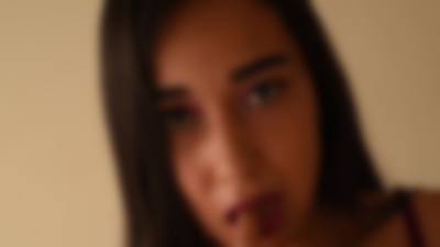Lesbian Escort in Newport News Virginia