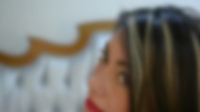 Alexia Brow - Escort Girl from Fayetteville North Carolina