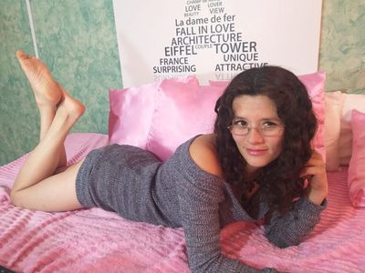 kimberlyowens - Escort Girl from Charleston South Carolina