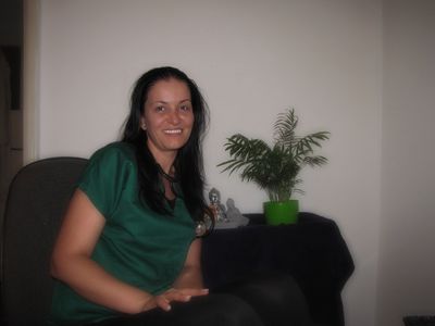 Sarah Simons - Escort Girl from League City Texas