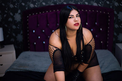 kinkycrazylau - Escort Girl from Billings Montana