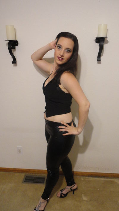 kiskadakota - Escort Girl from McAllen Texas