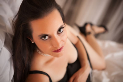 kiskadakota - Escort Girl from McAllen Texas