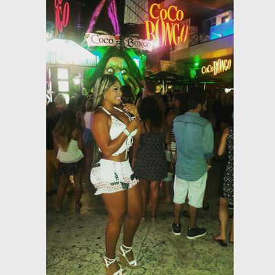 kloe Ashton - Escort Girl from Cape Coral Florida