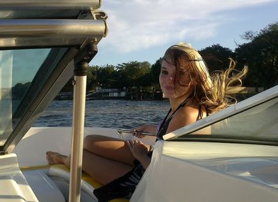 Alternative Escort in Clearwater Florida