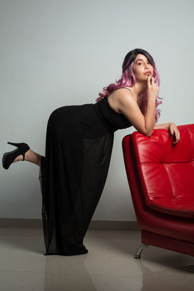 Super Booty Escort in Sunnyvale California