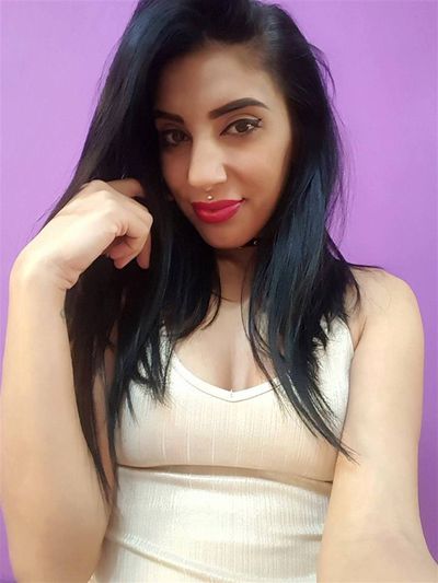 kriskaryna - Escort Girl from Huntington Beach California