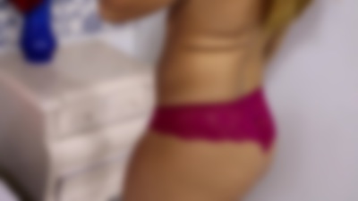 kristine T - Escort Girl from Centennial Colorado