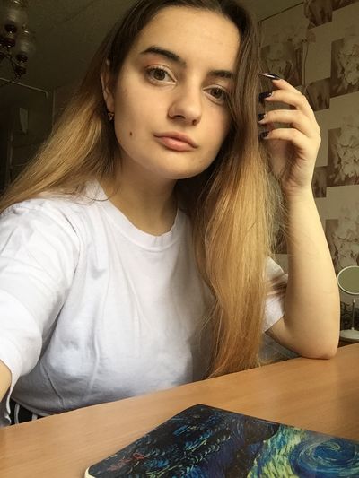 kristinkaa