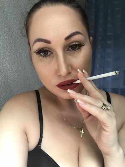 krystyna Dreamy - Escort Girl from Pembroke Pines Florida