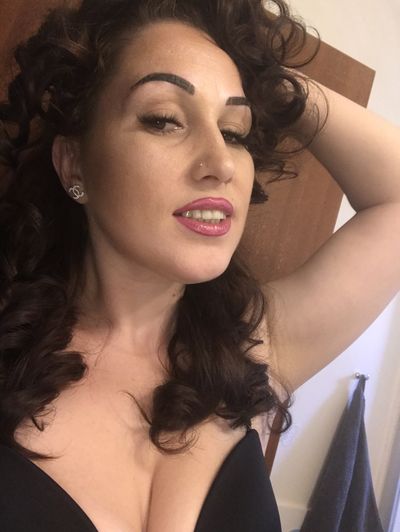 Manu Lopez - Escort Girl from Pembroke Pines Florida
