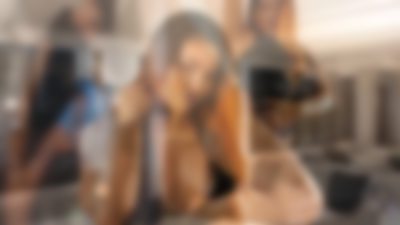 Devi Ariana - Escort Girl from San Francisco California