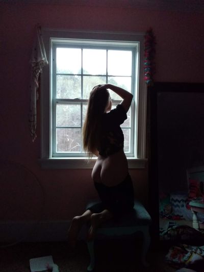 Gabrielas - Escort Girl from Antioch California