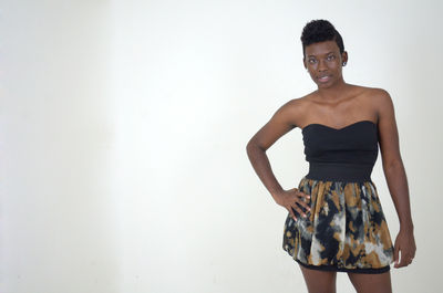 ladolcewiwi - Escort Girl from Mesa Arizona