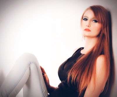 ladygiorgia - Escort Girl from Killeen Texas