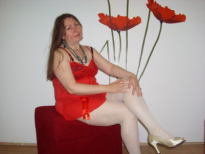 Patricia Ontiveros - Escort Girl from Mesquite Texas