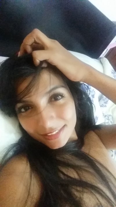 Super Booty Escort in Chattanooga Tennessee