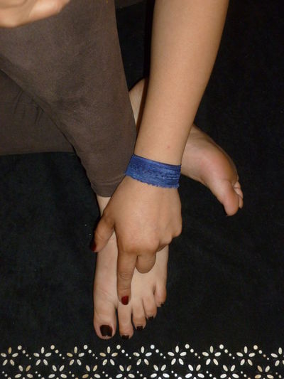 laguerda - Escort Girl from Little Rock Arkansas