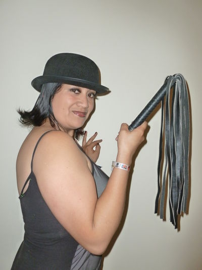 laguerda - Escort Girl from Little Rock Arkansas