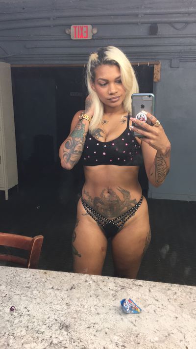 For Couples Escort in Tempe Arizona
