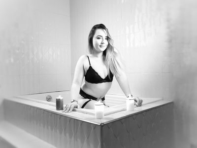 latingea - Escort Girl from Augusta Georgia