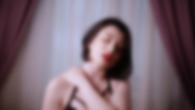 Kiara Diablese - Escort Girl from Gainesville Florida