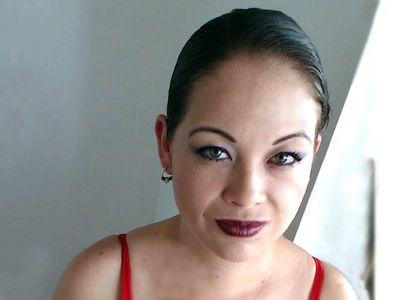Redhead Escort in Riverside California
