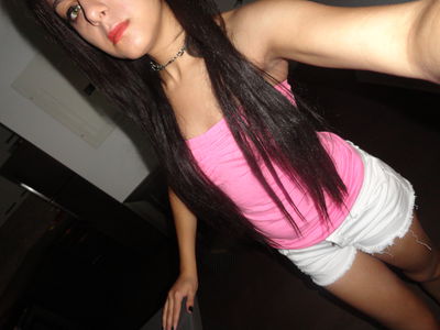 leilaxo - Escort Girl from Downey California