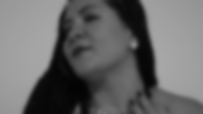 College Girls Escort in San Jose California