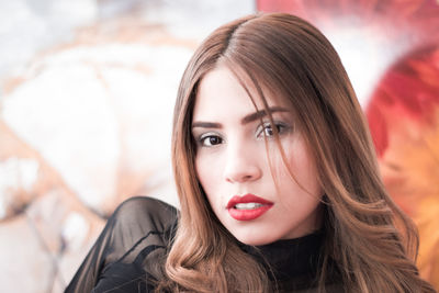 For Women Escort in Providence Rhode Island