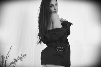 lexiebluehot - Escort Girl from Wilmington North Carolina