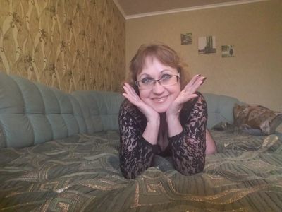 leysahot - Escort Girl from Vista California