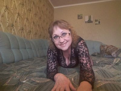 leysahot - Escort Girl from Vista California