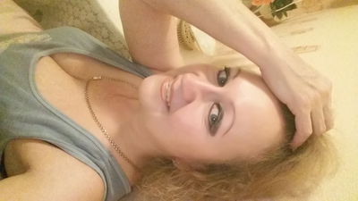 Ambar Browns - Escort Girl from Vista California