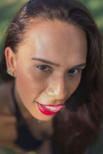 lightfirefly - Escort Girl from Springfield Missouri