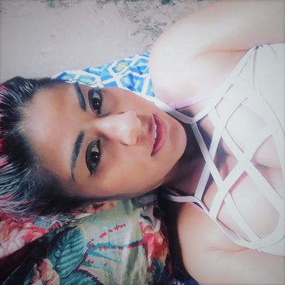 lilihot Curious - Escort Girl from Round Rock Texas
