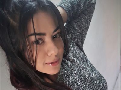 lilihot Curious - Escort Girl from Round Rock Texas