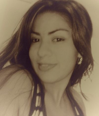 Lana Rus - Escort Girl from Round Rock Texas