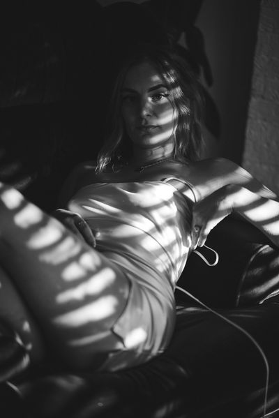 lilrileycam - Escort Girl from Tampa Florida