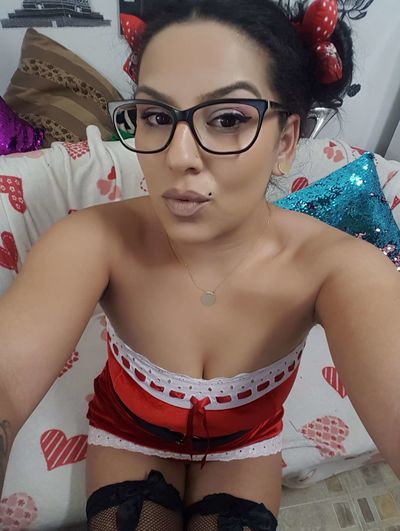 What's New Escort in Hillsboro Oregon