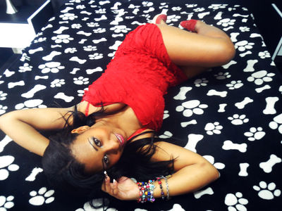 linasmith - Escort Girl from Lansing Michigan
