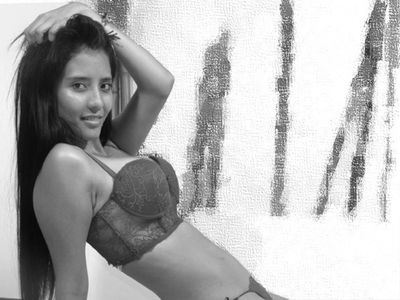 Middle Eastern Escort in Tallahassee Florida