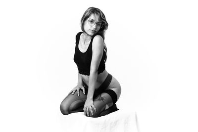 For Groups Escort in Pearland Texas