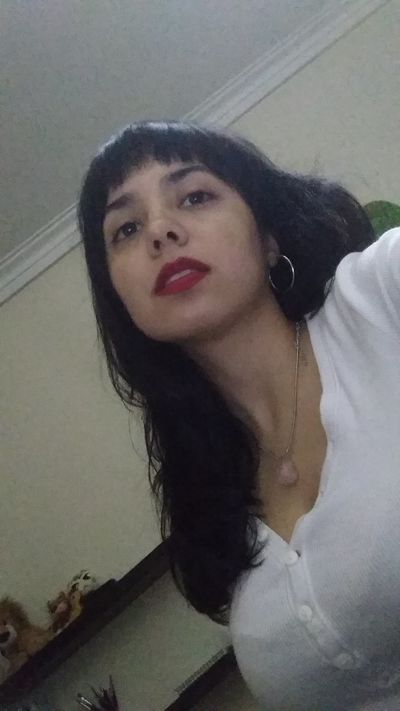 slimcute Loving - Escort Girl from Chula Vista California