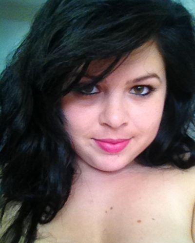 Young Lara - Escort Girl from West Jordan Utah