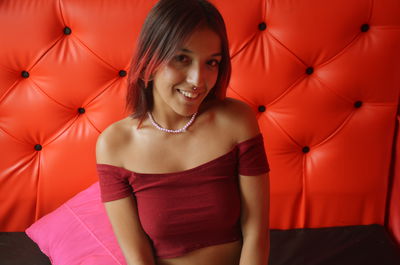 Eliza Turner - Escort Girl from Arvada Colorado