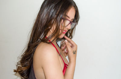 Alternative Escort in Las Cruces New Mexico