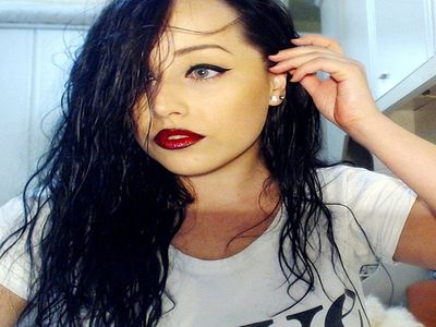 For Trans Escort in Jersey City New Jersey