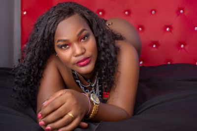 lorents Brown - Escort Girl from Escondido California